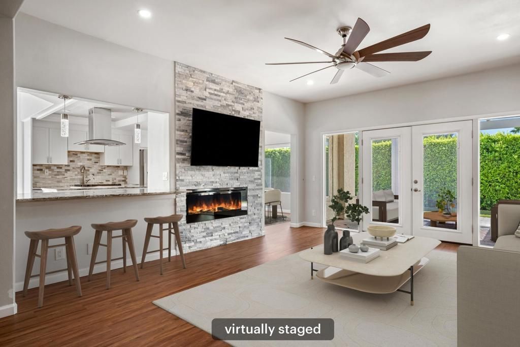 48211 Vista De Nopal, La Quinta