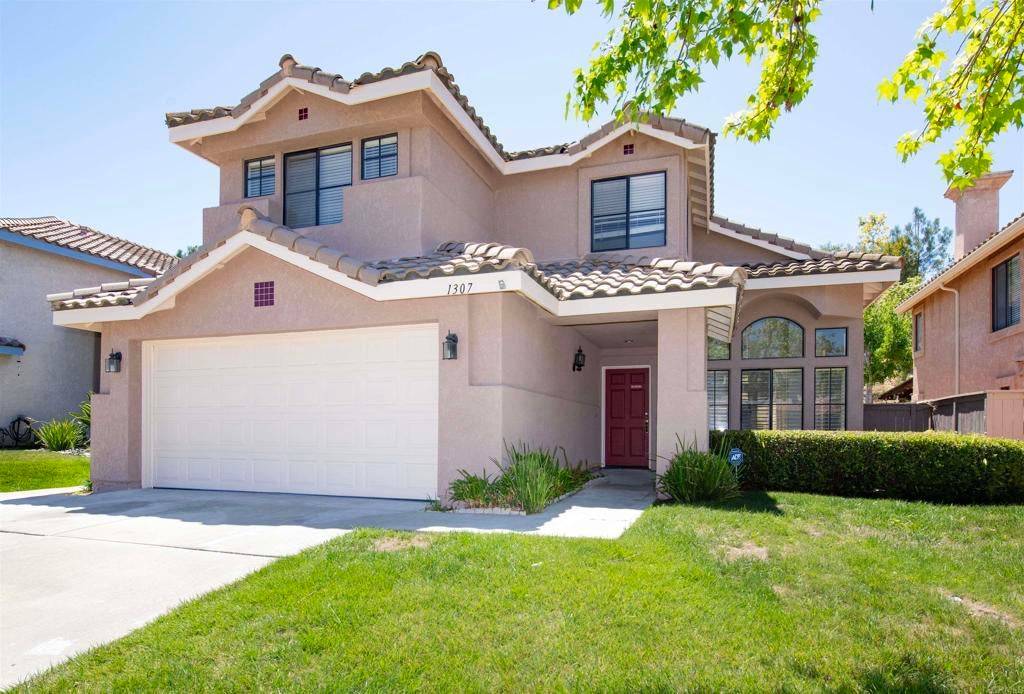 Photo of Listing #NDP2508147