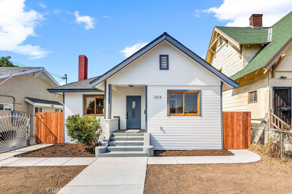 Photo of Listing #OC25185755