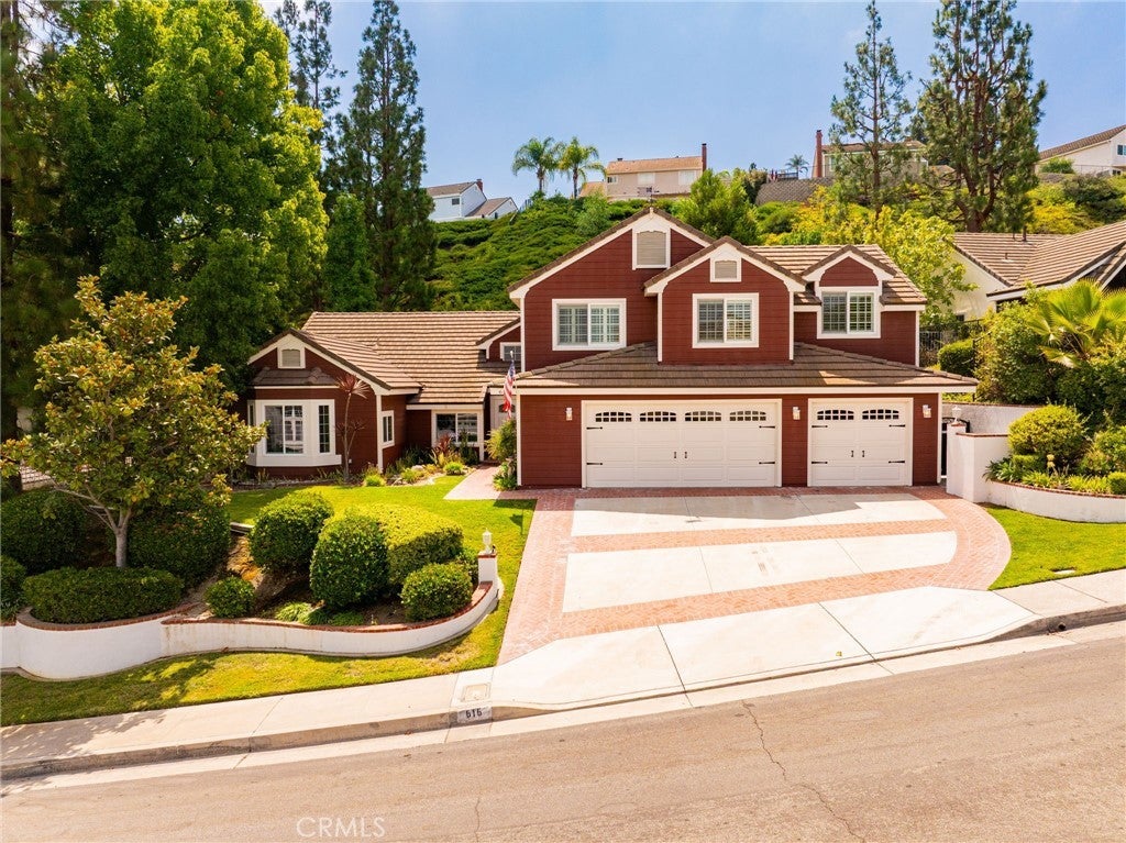 Photo of Listing #OC25185500