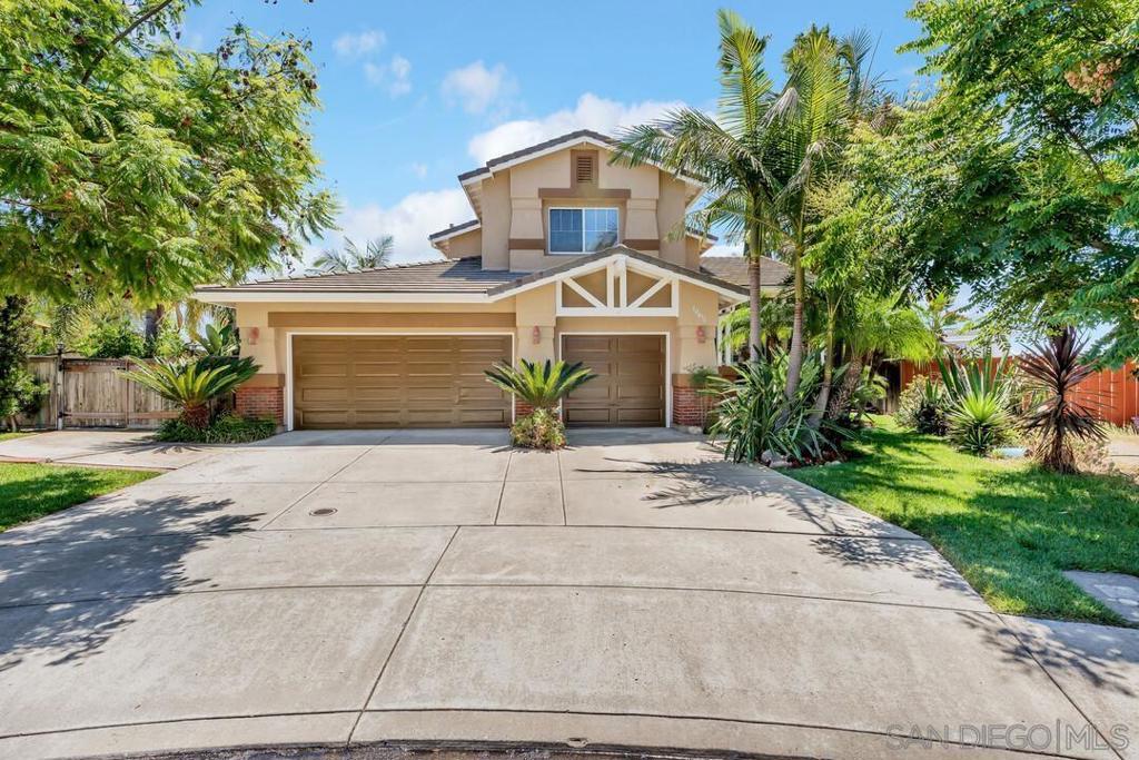 Photo of Listing #250036663SD