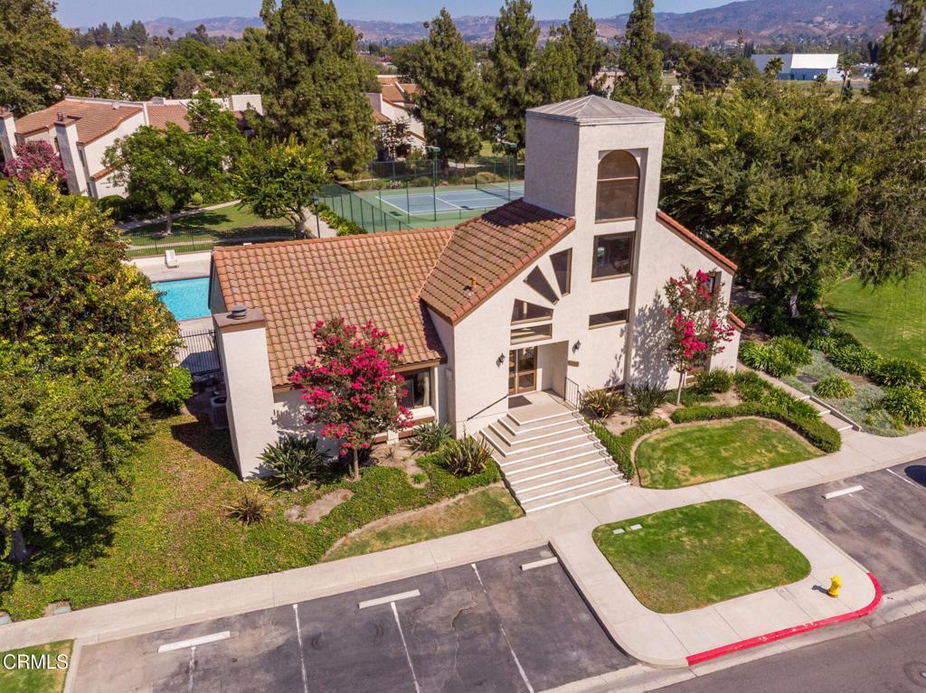 Photo of Listing #V1-31851