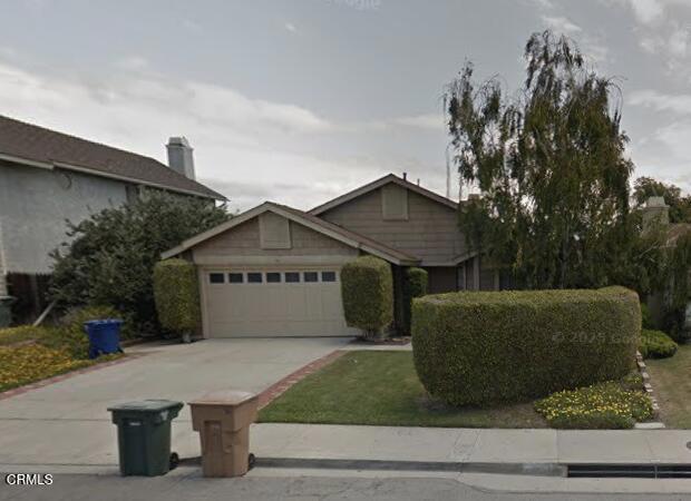 Photo of Listing #V1-31853