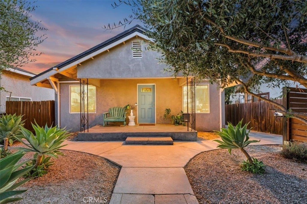 Photo of Listing #PF25186753