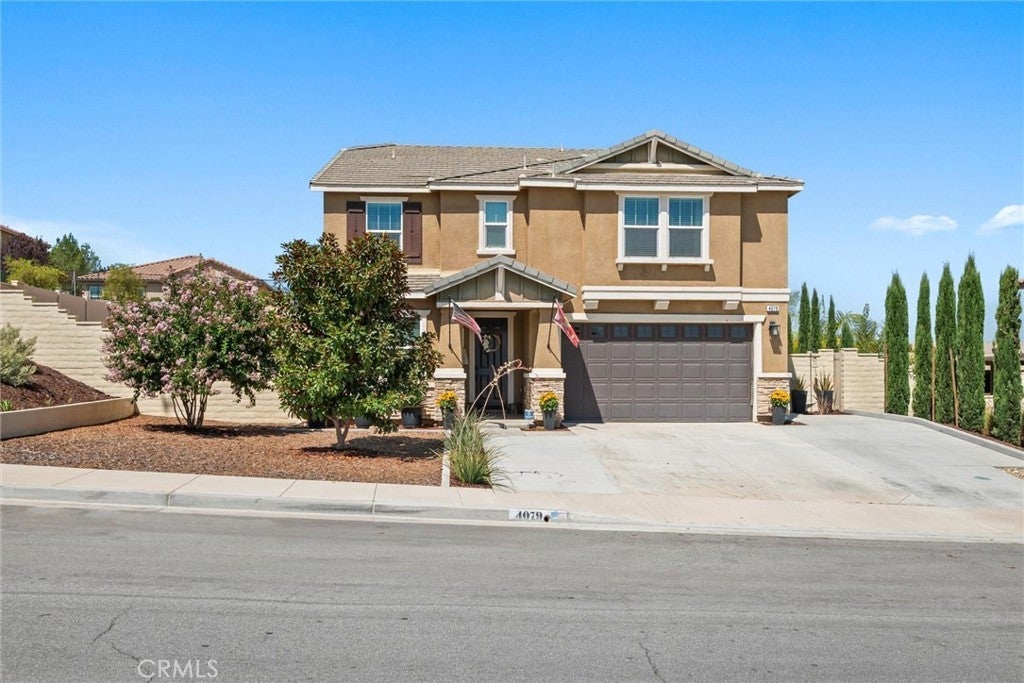 Photo of Listing #SW25185754