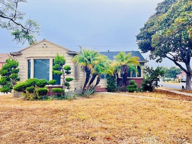 Photo of Listing #SR25187215