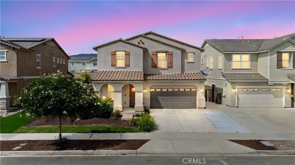 Photo of Listing #CV25186702