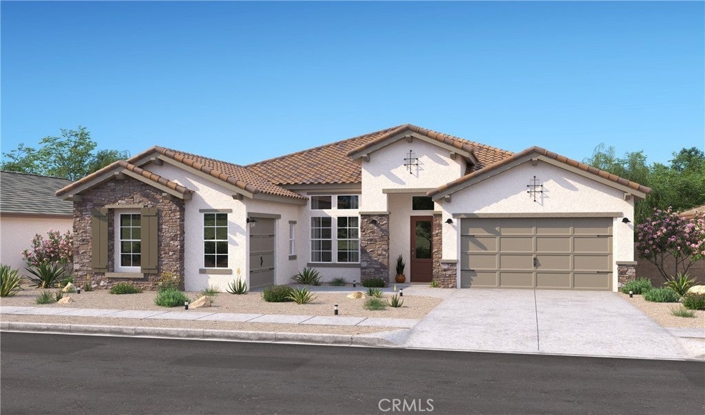 Photo of Listing #SW25187194