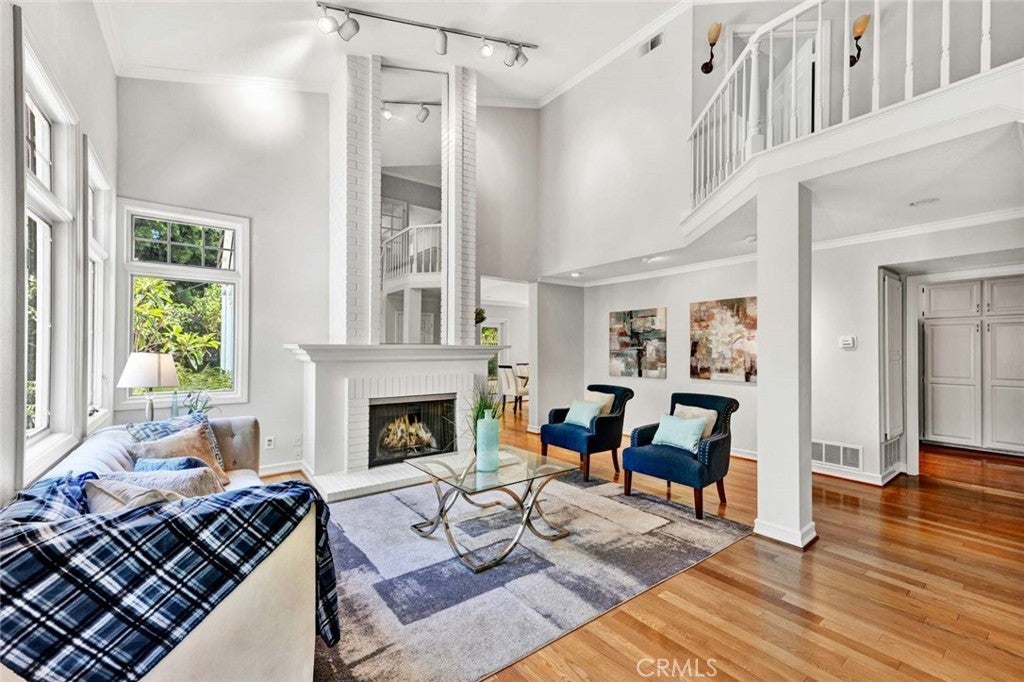 Photo of Listing #OC25181769