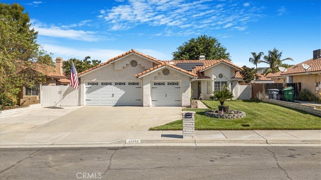 Photo of Listing #IG25186166