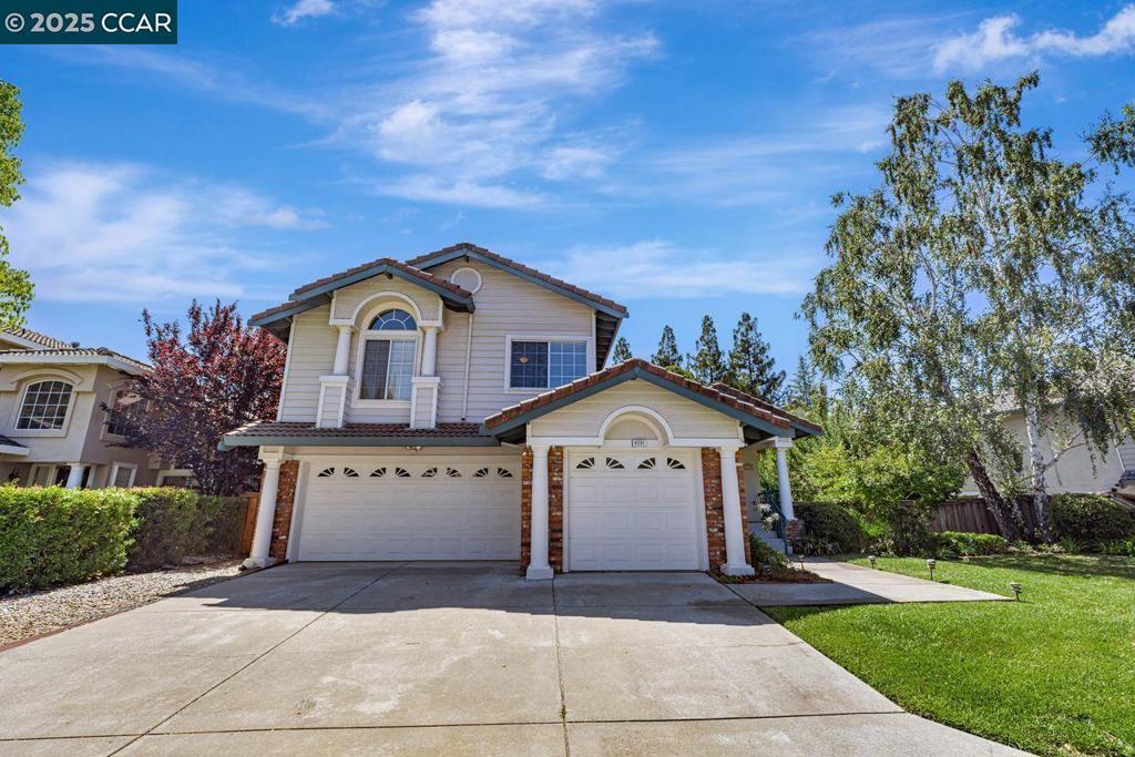 Photo of Listing #41108654