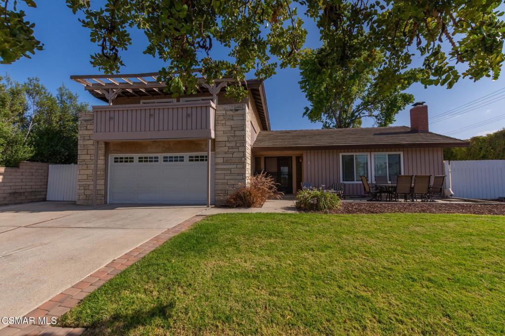 Photo of Listing #225004242