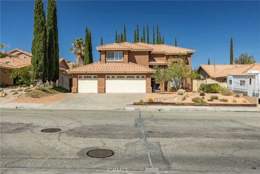 Photo of Listing #SR25187284