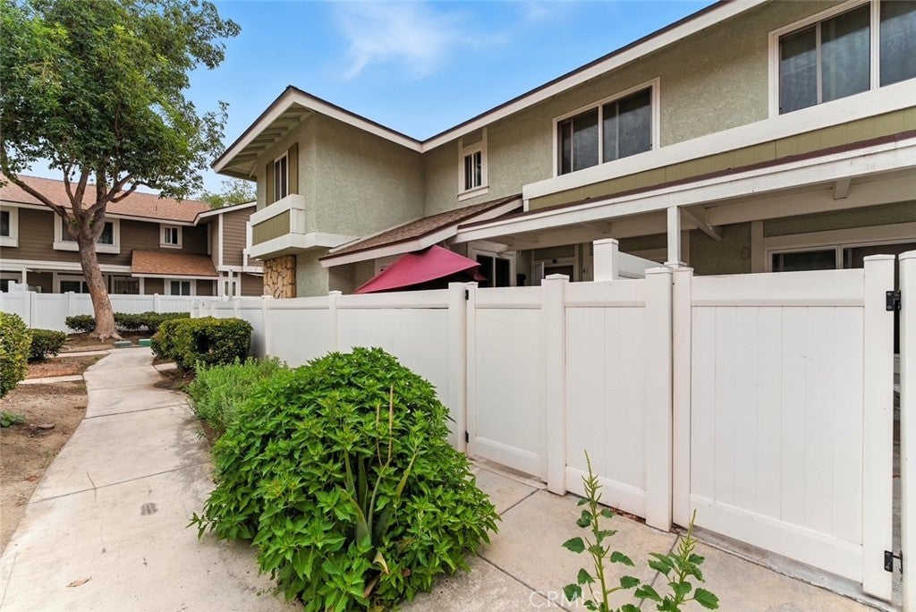 Photo of Listing #AR25187283