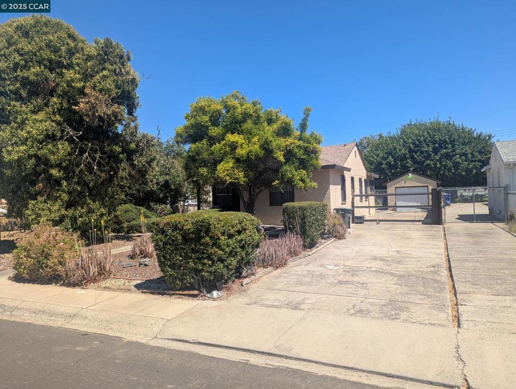 Photo of Listing #41108661