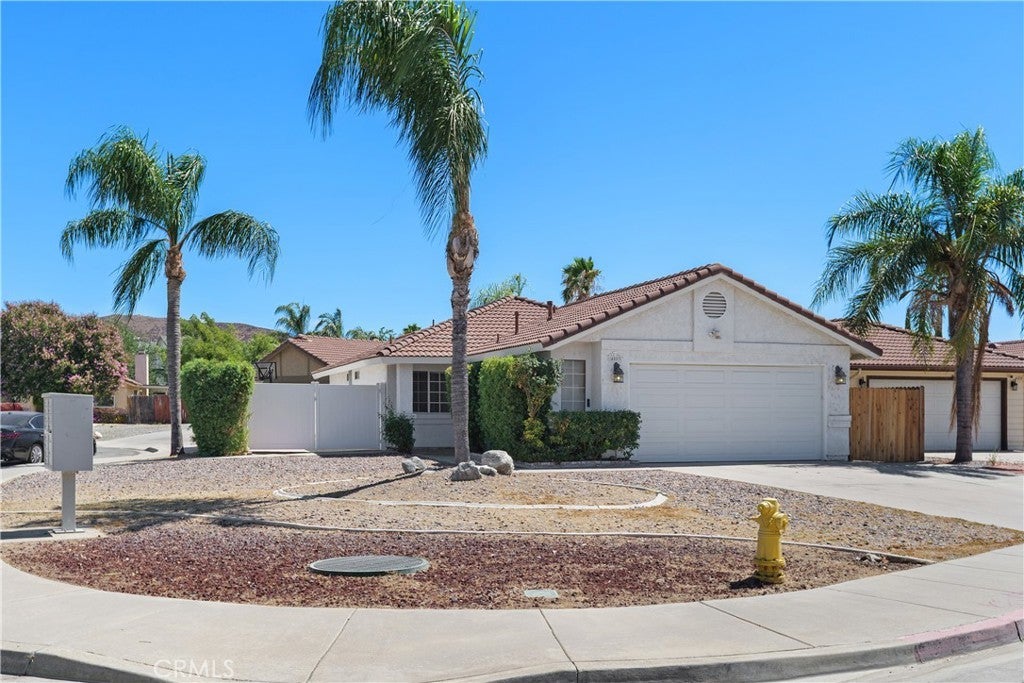 Photo of Listing #IG25185783