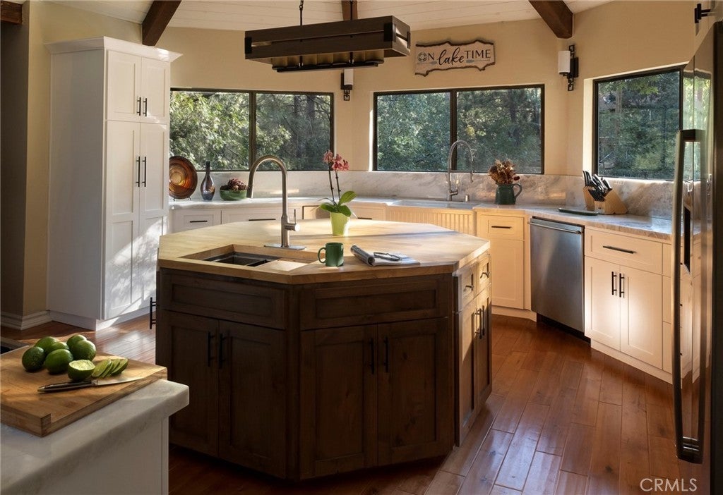 Photo of Listing #IG25186672