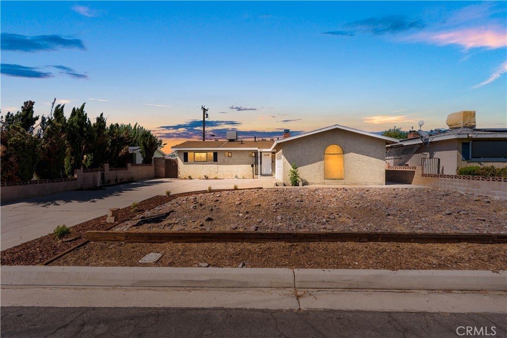 Photo of Listing #SR25187012