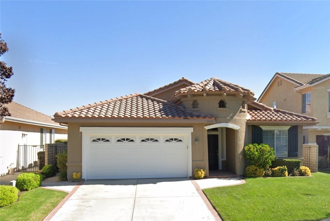 Photo of Listing #SR25187338