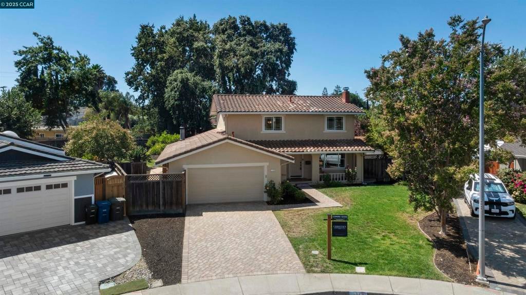 Photo of Listing #41108667