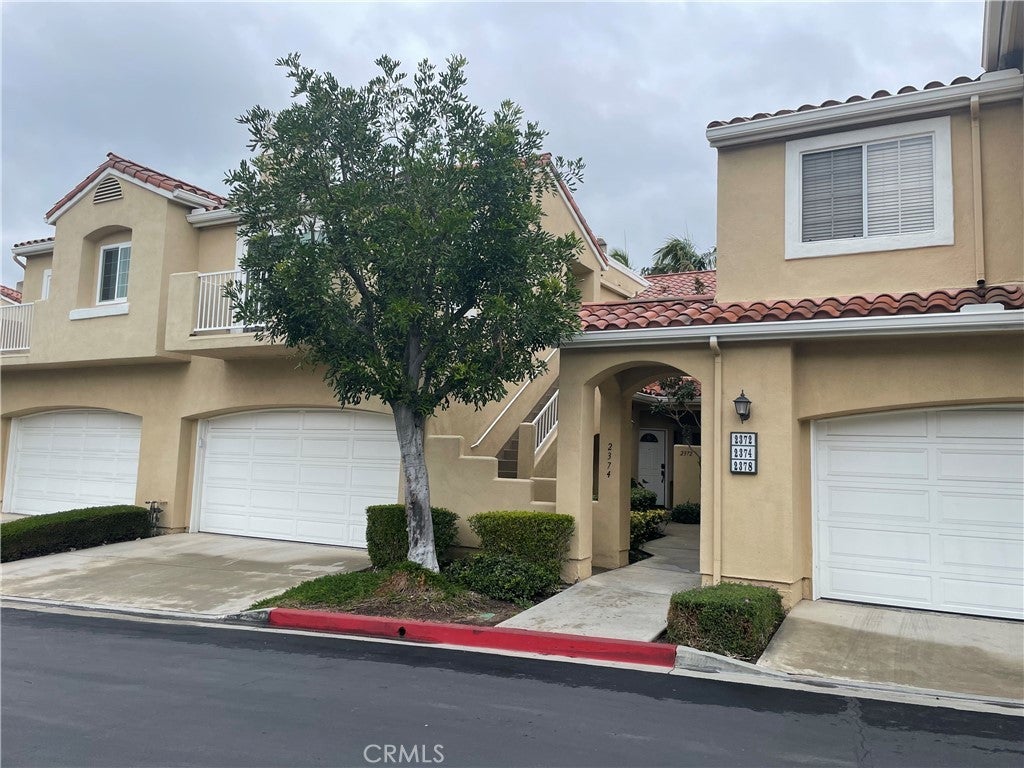 Photo of Listing #OC25186832