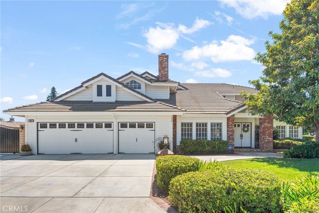 Photo of Listing #DW25187390