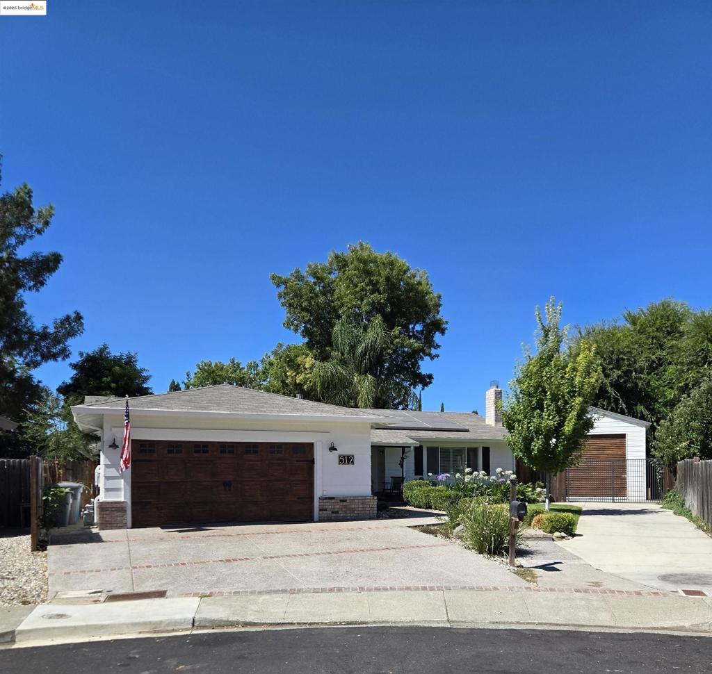 Photo of Listing #41108674