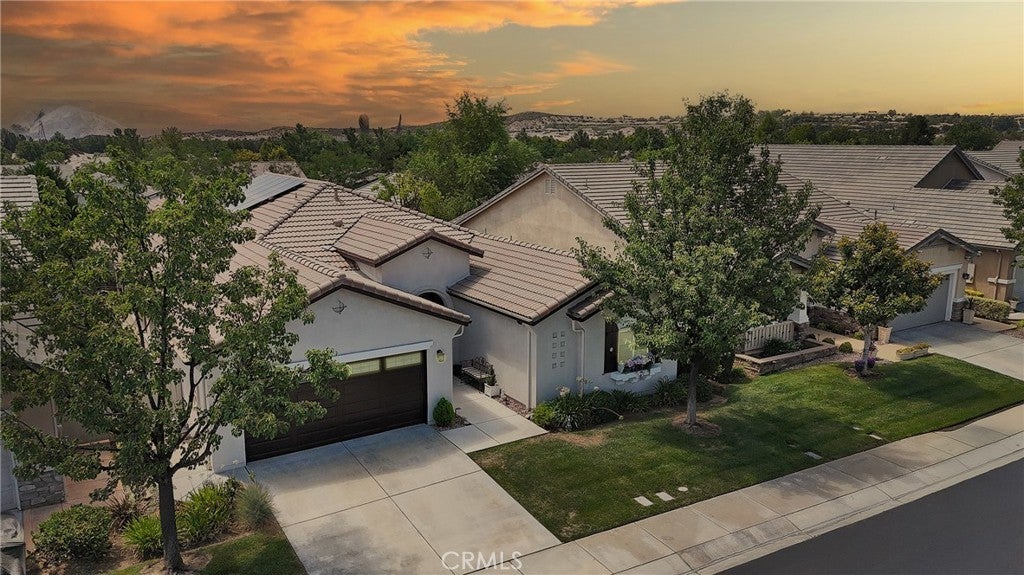 Photo of Listing #IG25187258