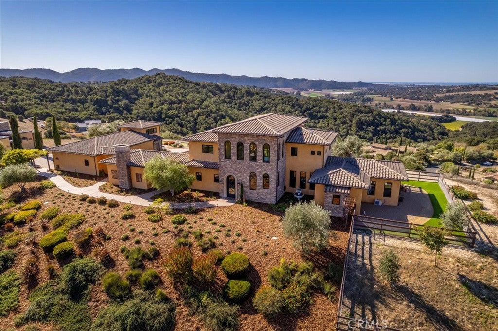 Photo of Listing #SC25187169