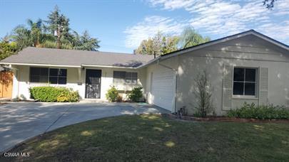 Photo of Listing #225004245