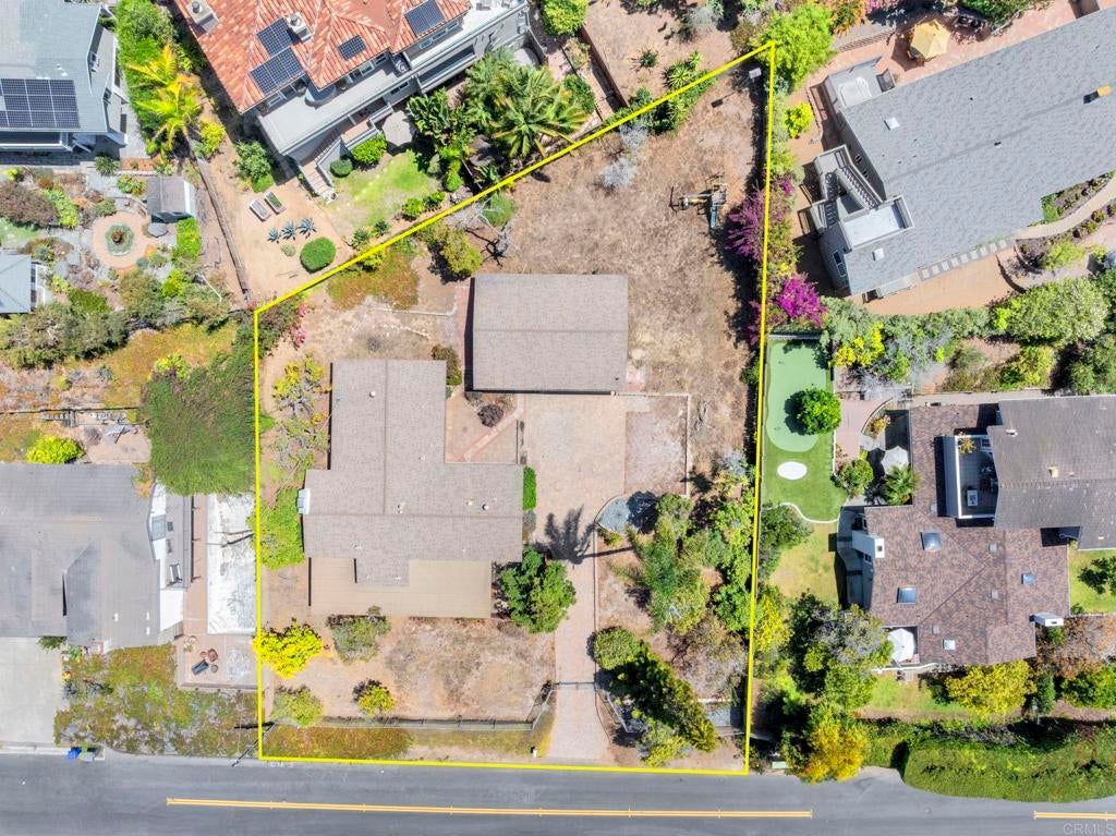 Photo of Listing #NDP2508158