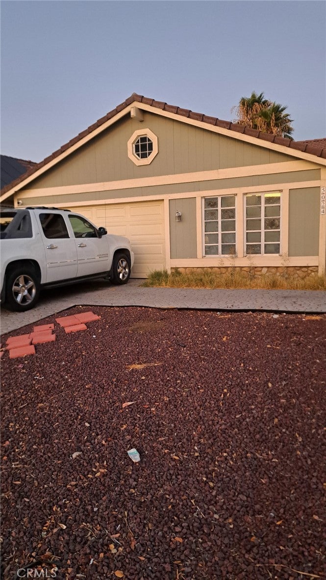 Photo of Listing #PW25187429