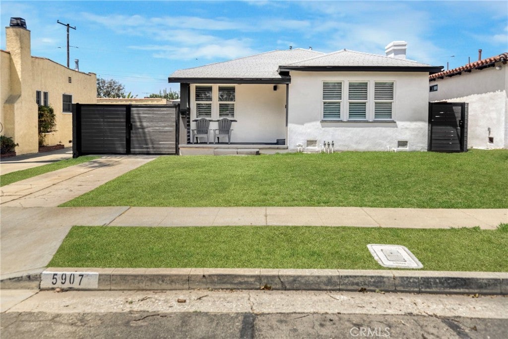 Photo of Listing #PF25187406