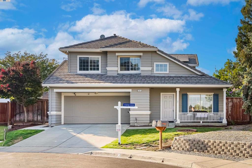 Photo of Listing #41108685