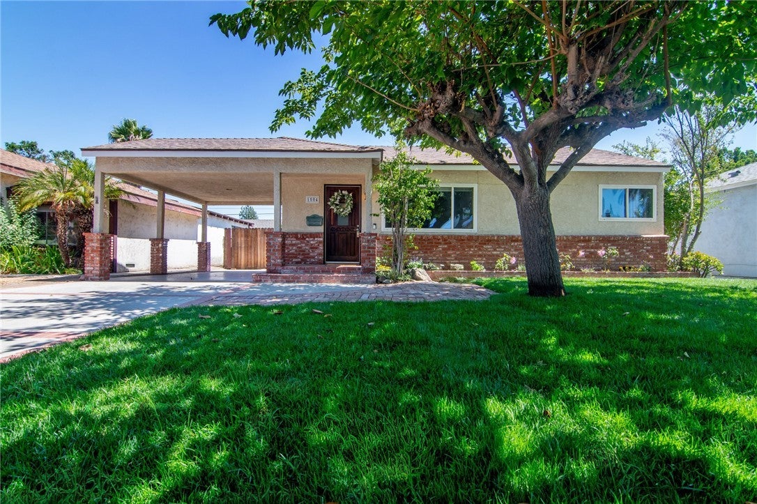 Photo of Listing #BB25185939