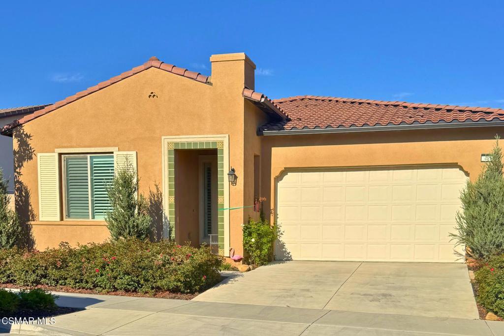 Photo of Listing #225004246