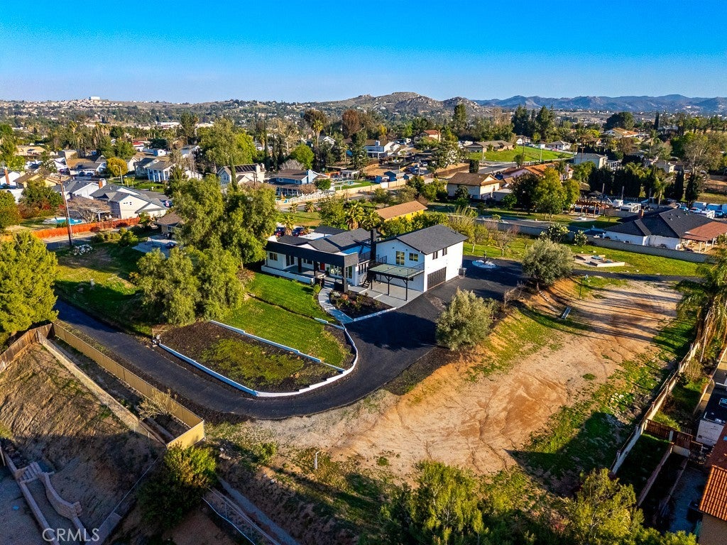 Photo of Listing #PW25186348