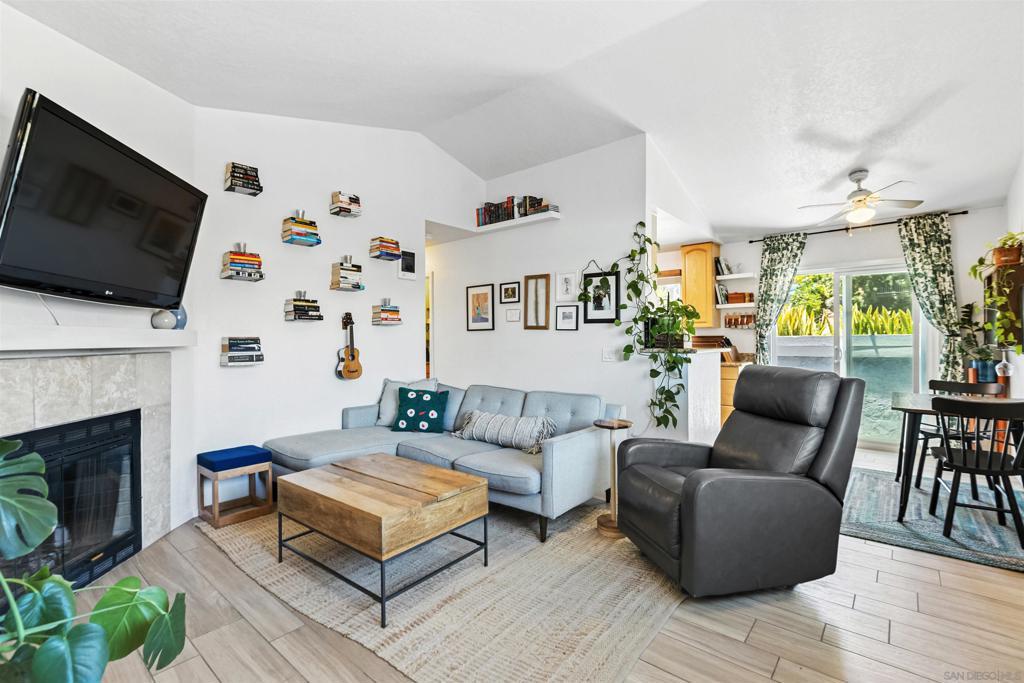 Photo of Listing #250036687SD