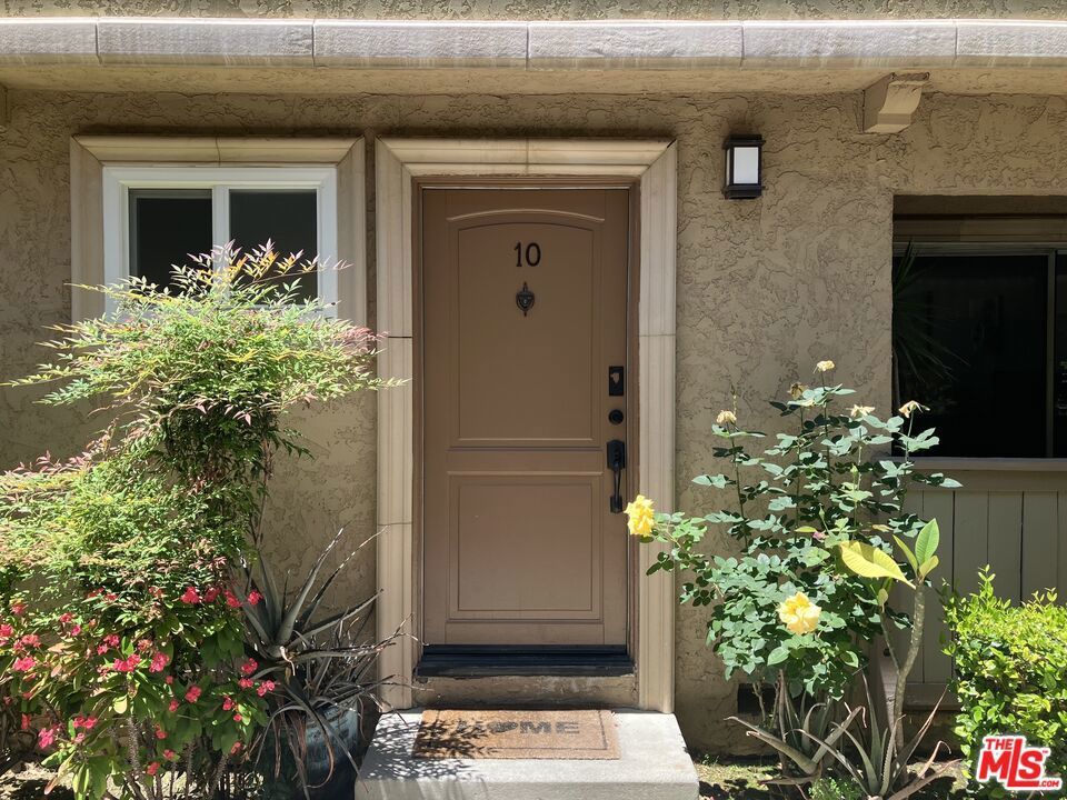 Photo of Listing #25580649