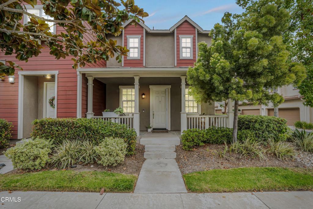 Photo of Listing #V1-31863