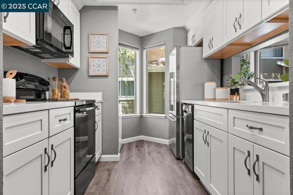 Photo of Listing #41108688