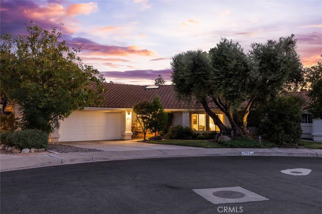 Photo of Listing #NS25187222