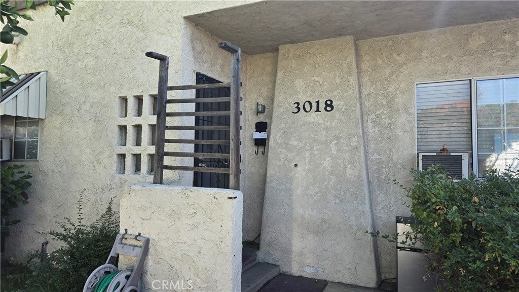 Photo of Listing #TR25187179