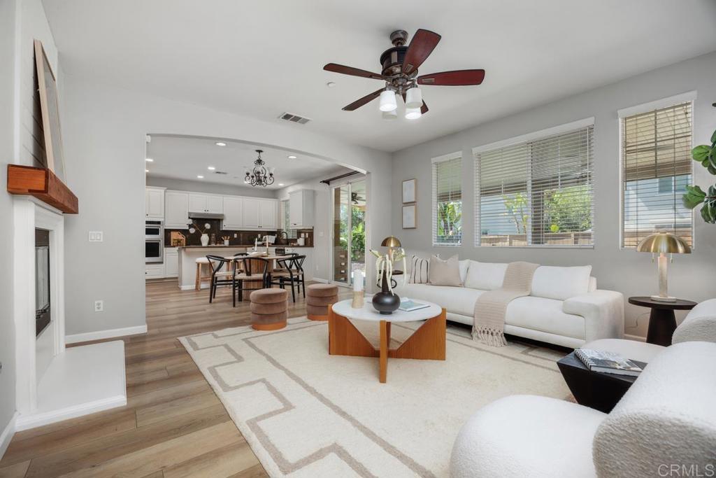 Photo of Listing #NDP2508161