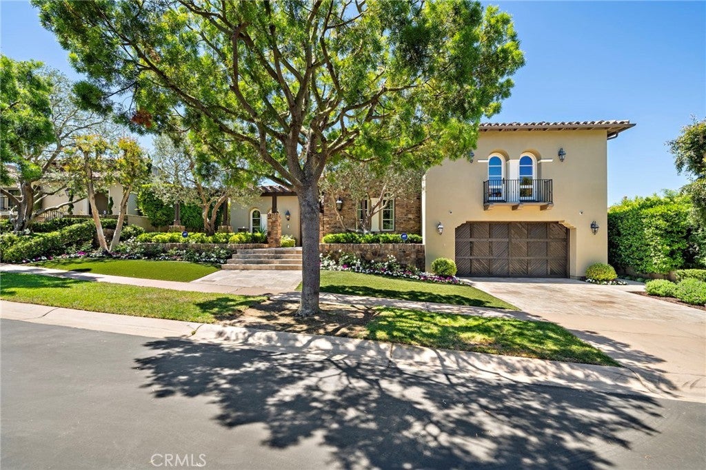 Photo of Listing #NP25183118