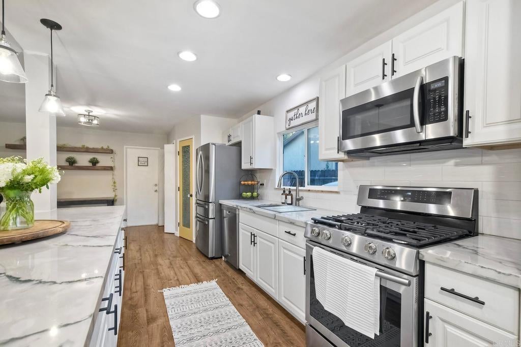 Photo of Listing #NDP2508162