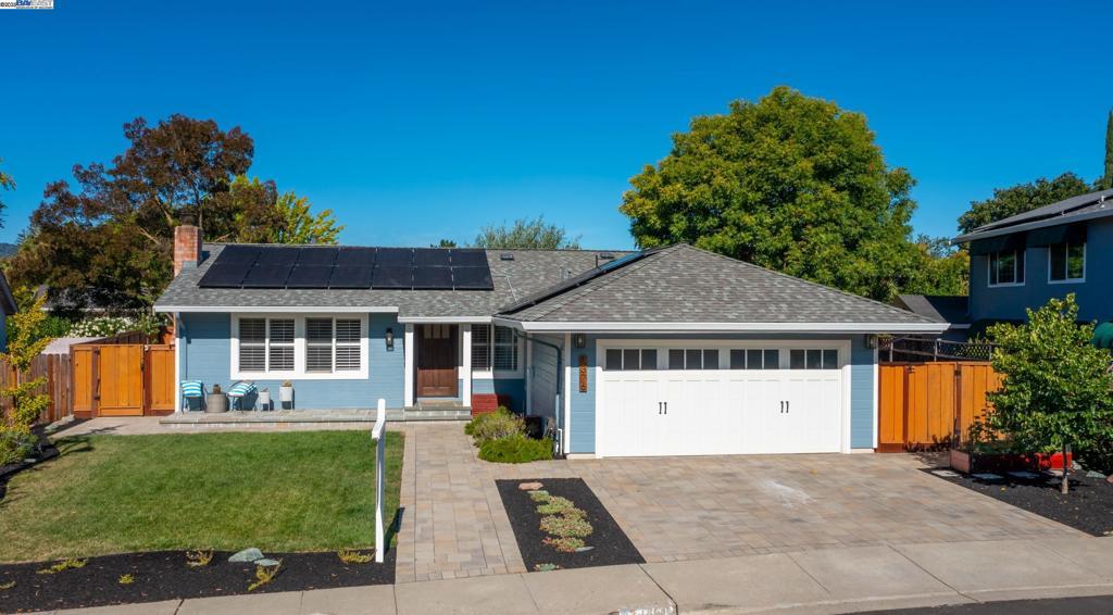 Photo of Listing #41108695