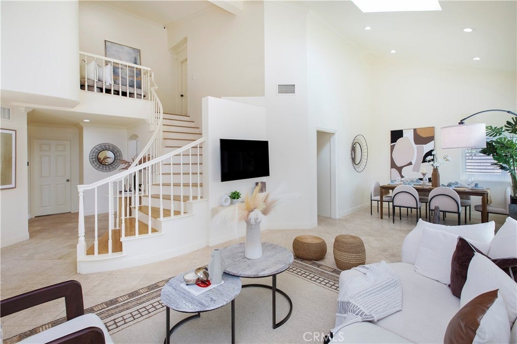 Photo of Listing #WS25186550