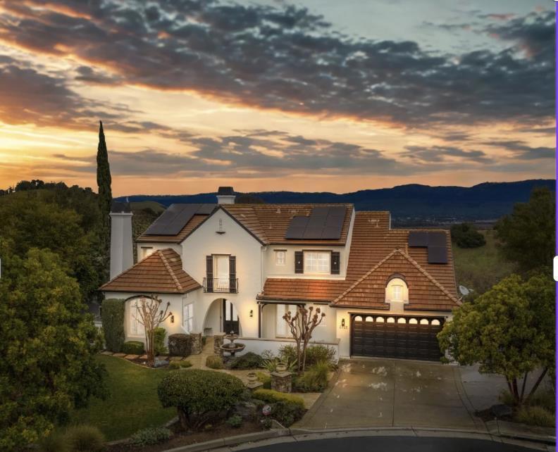 Photo of Listing #ML82018572