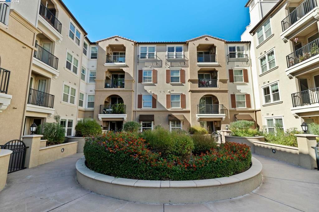 Photo of Listing #41108699